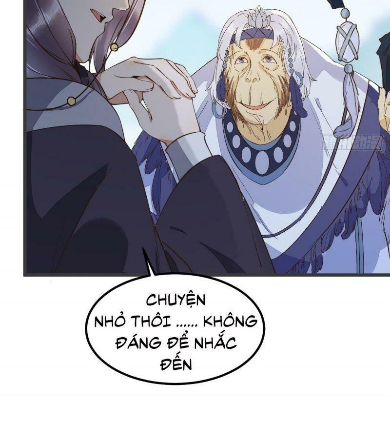 Sát Thủ Vương Phi Không Dễ Chọc Chapter 56 - Next Chapter 57