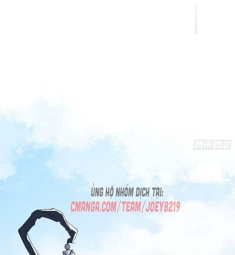 Sát Thủ Vương Phi Không Dễ Chọc Chapter 56 - Next Chapter 57