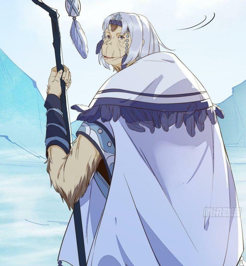 Sát Thủ Vương Phi Không Dễ Chọc Chapter 56 - Next Chapter 57