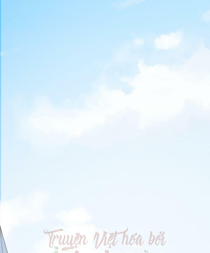 Sát Thủ Vương Phi Không Dễ Chọc Chapter 56 - Next Chapter 57