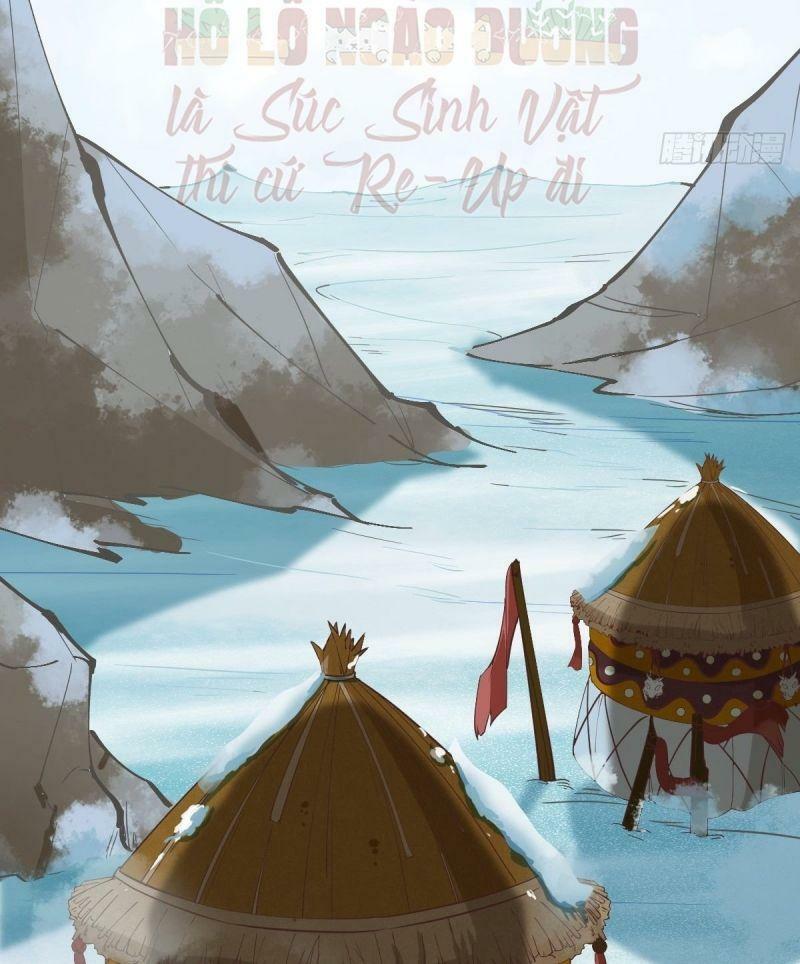 Sát Thủ Vương Phi Không Dễ Chọc Chapter 56 - Next Chapter 57