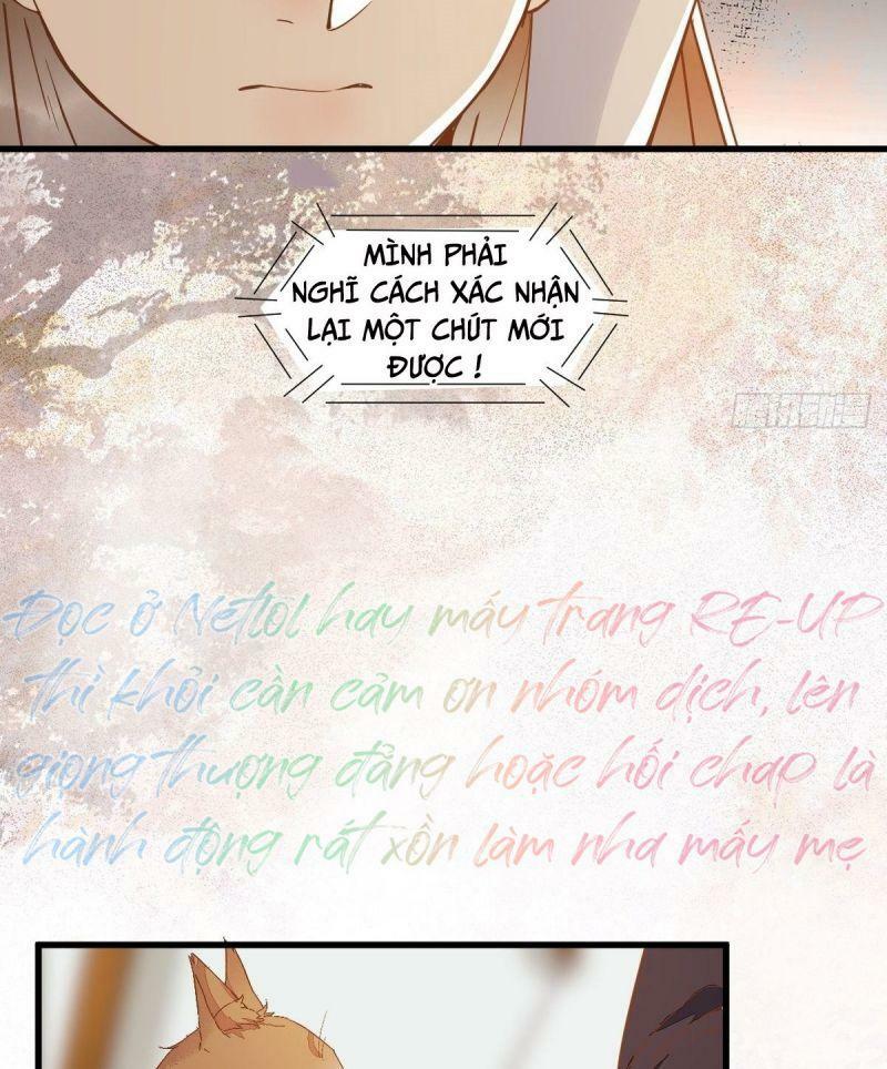 Sát Thủ Vương Phi Không Dễ Chọc Chapter 56 - Next Chapter 57