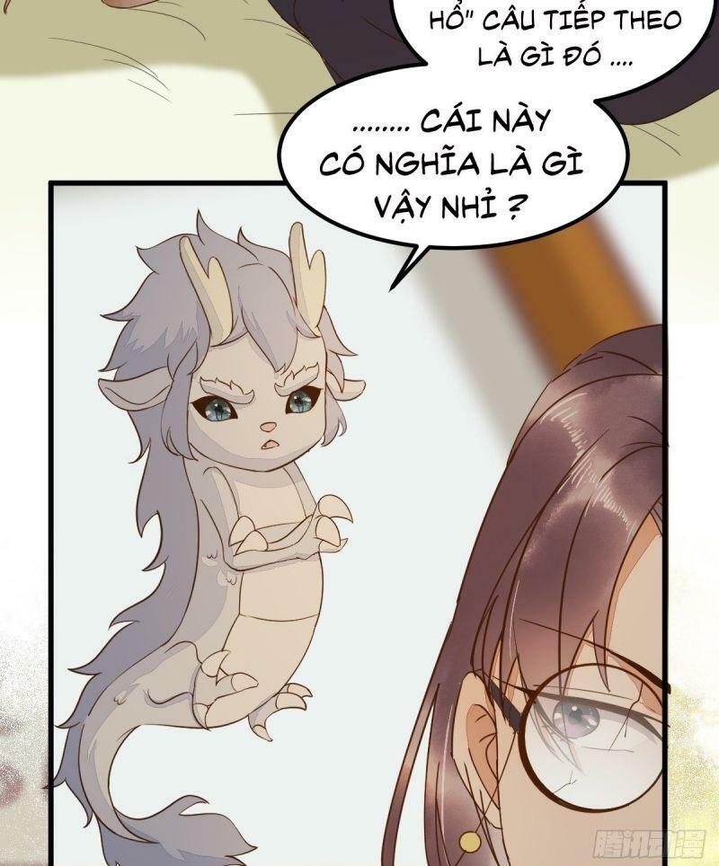 Sát Thủ Vương Phi Không Dễ Chọc Chapter 56 - Next Chapter 57