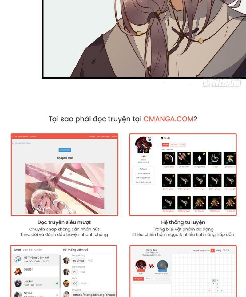 Sát Thủ Vương Phi Không Dễ Chọc Chapter 56 - Next Chapter 57