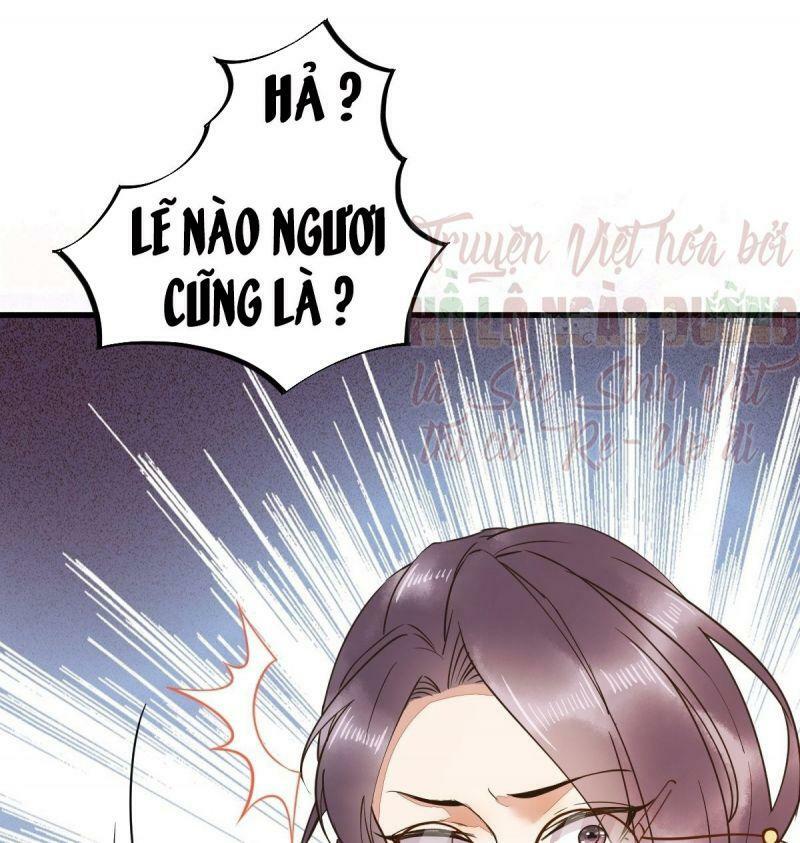 Sát Thủ Vương Phi Không Dễ Chọc Chapter 56 - Next Chapter 57