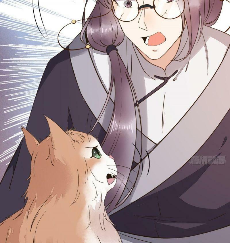 Sát Thủ Vương Phi Không Dễ Chọc Chapter 56 - Next Chapter 57