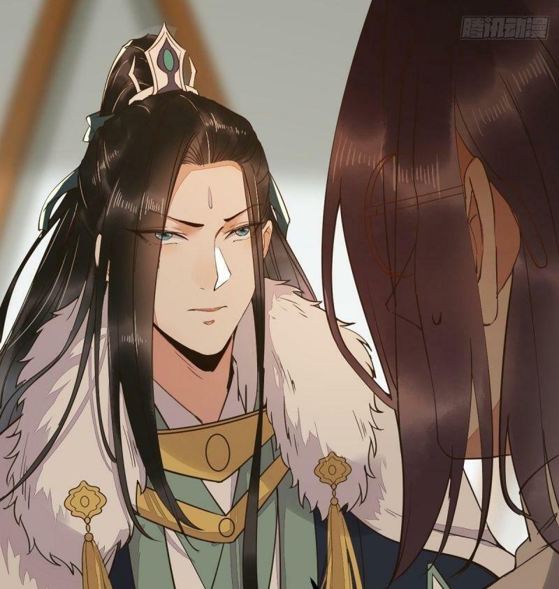 Sát Thủ Vương Phi Không Dễ Chọc Chapter 56 - Next Chapter 57