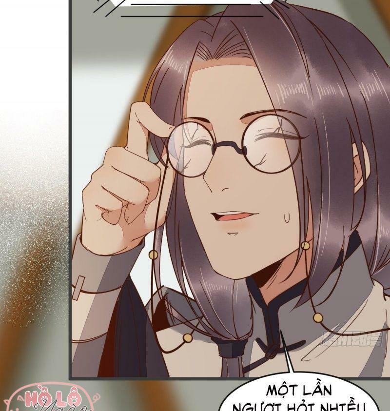 Sát Thủ Vương Phi Không Dễ Chọc Chapter 56 - Next Chapter 57