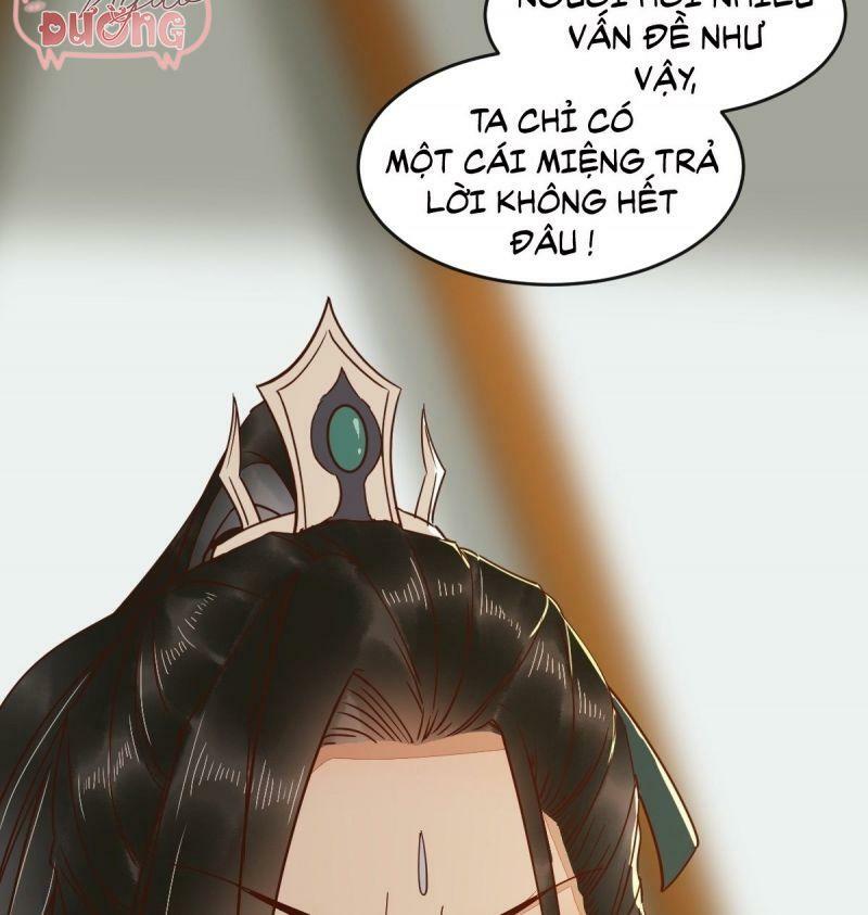 Sát Thủ Vương Phi Không Dễ Chọc Chapter 56 - Next Chapter 57