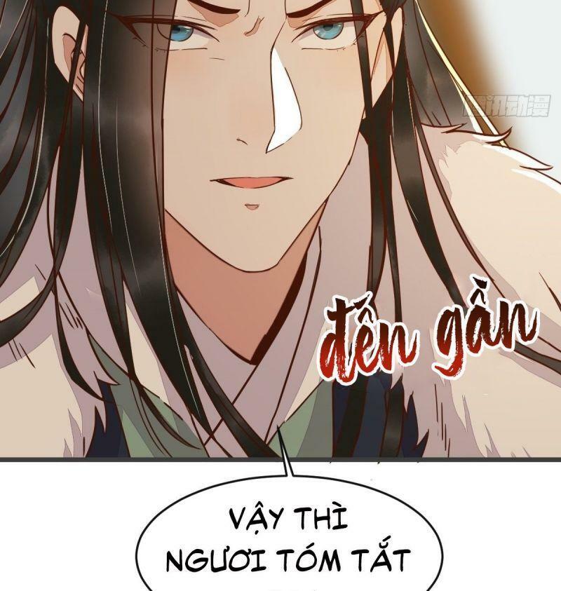 Sát Thủ Vương Phi Không Dễ Chọc Chapter 56 - Next Chapter 57