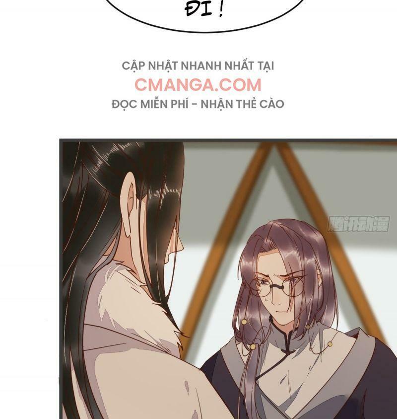 Sát Thủ Vương Phi Không Dễ Chọc Chapter 56 - Next Chapter 57