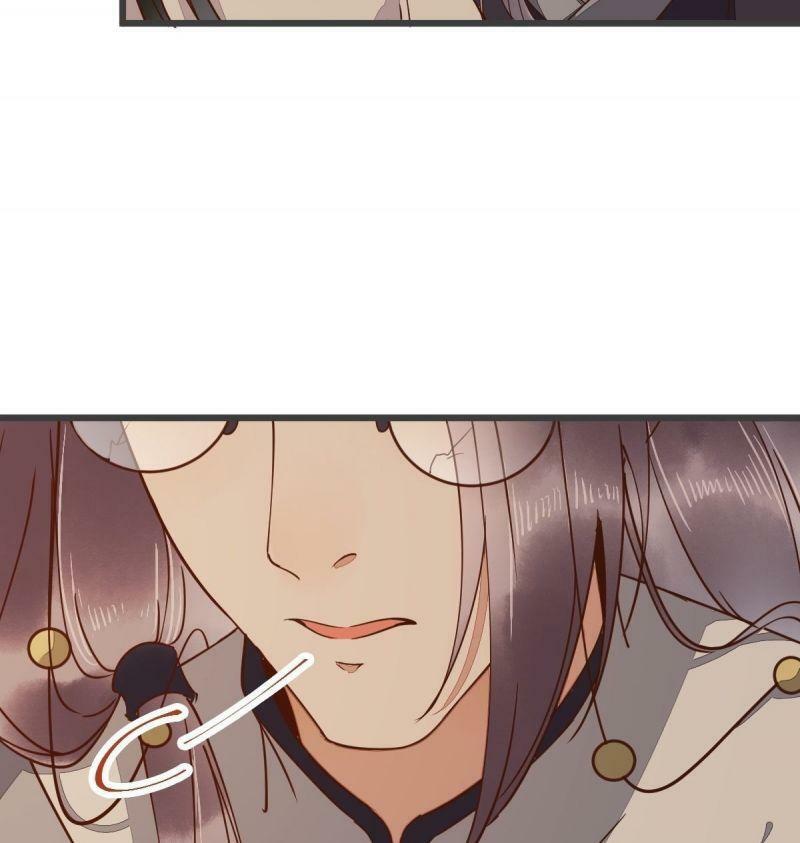 Sát Thủ Vương Phi Không Dễ Chọc Chapter 56 - Next Chapter 57