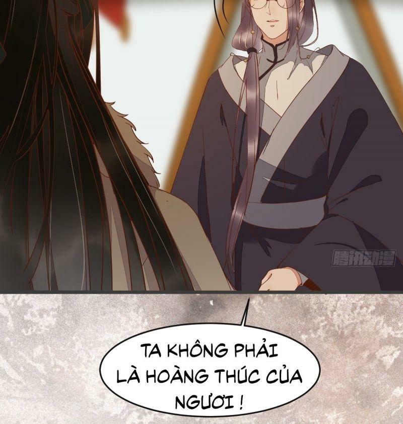 Sát Thủ Vương Phi Không Dễ Chọc Chapter 56 - Next Chapter 57