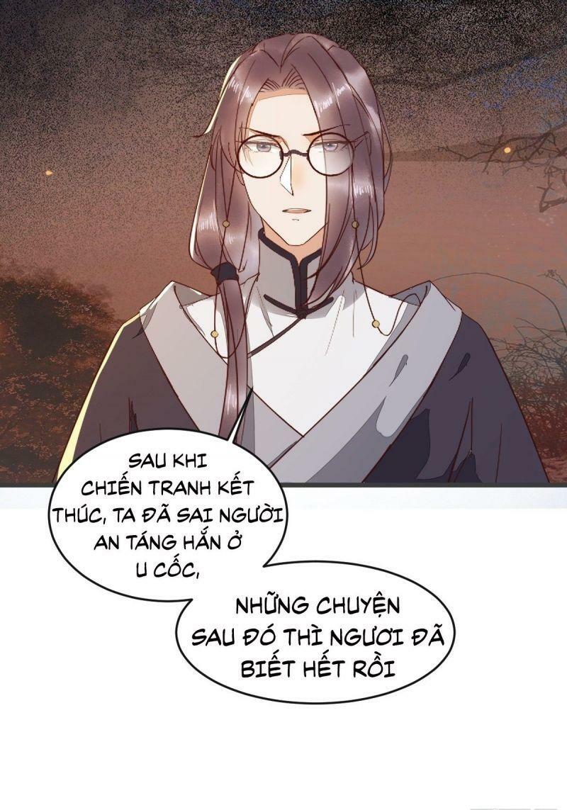 Sát Thủ Vương Phi Không Dễ Chọc Chapter 56 - Next Chapter 57