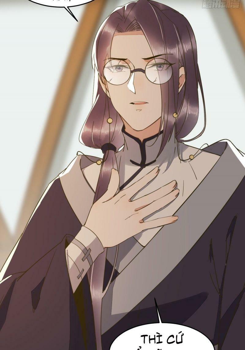 Sát Thủ Vương Phi Không Dễ Chọc Chapter 56 - Next Chapter 57