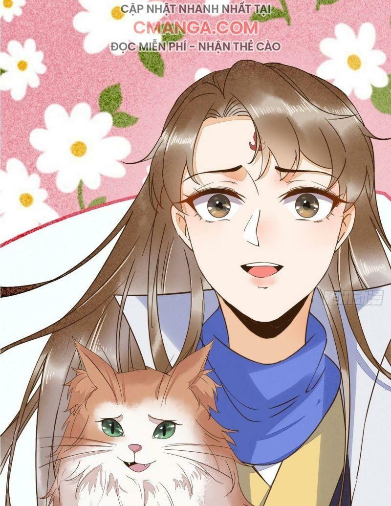 Sát Thủ Vương Phi Không Dễ Chọc Chapter 57 - Next Chapter 58