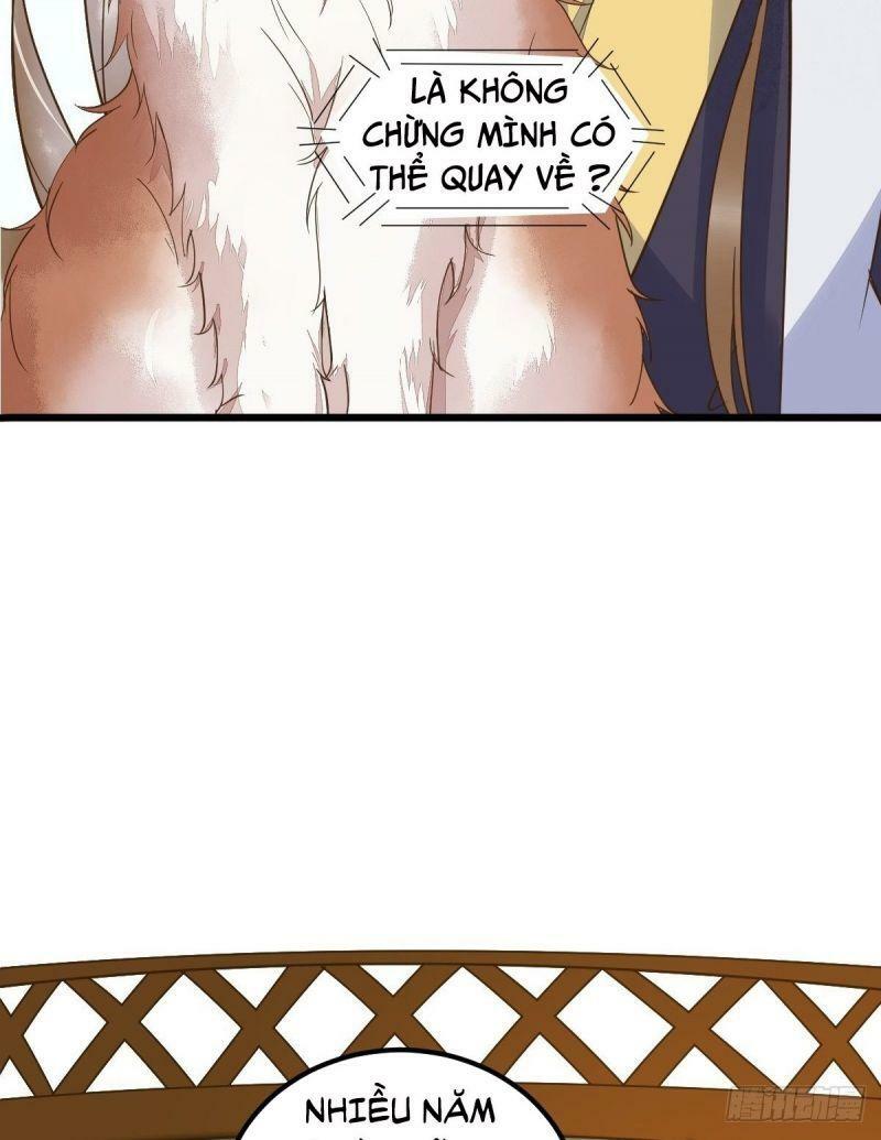 Sát Thủ Vương Phi Không Dễ Chọc Chapter 57 - Next Chapter 58