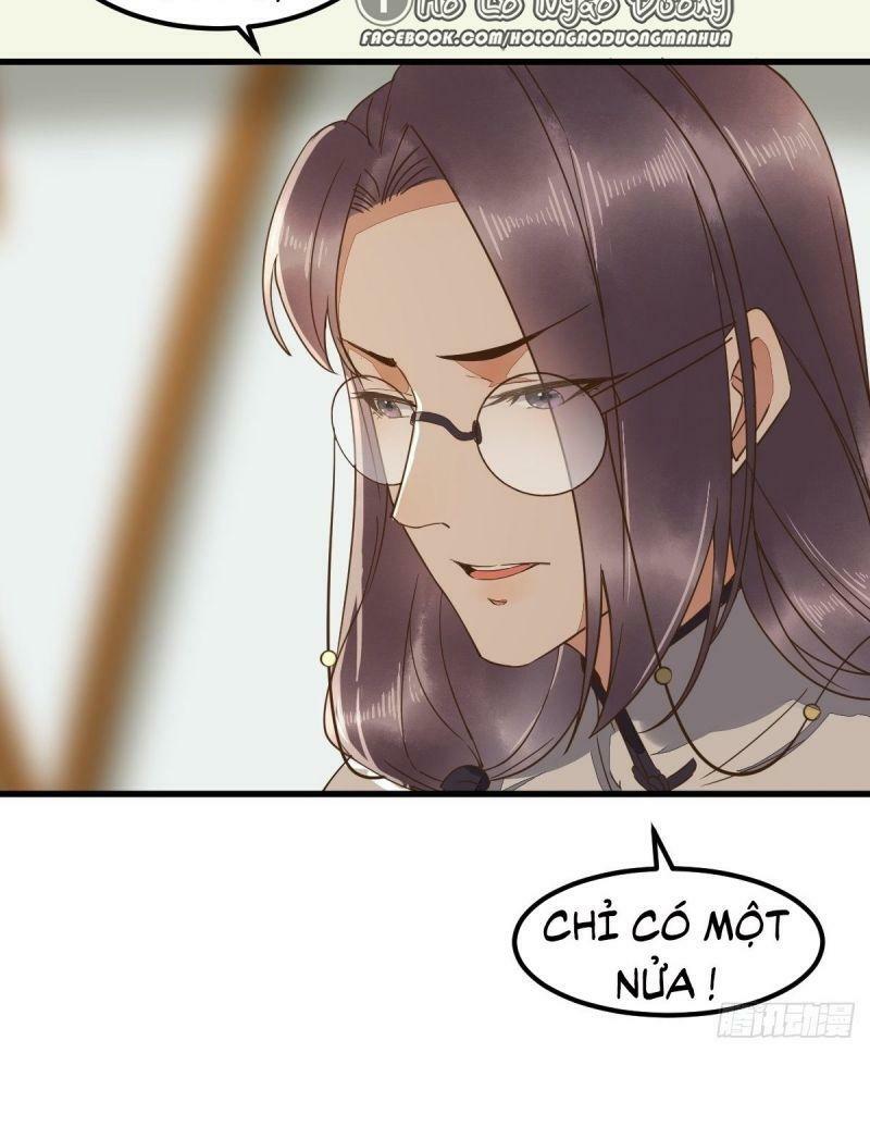 Sát Thủ Vương Phi Không Dễ Chọc Chapter 57 - Next Chapter 58