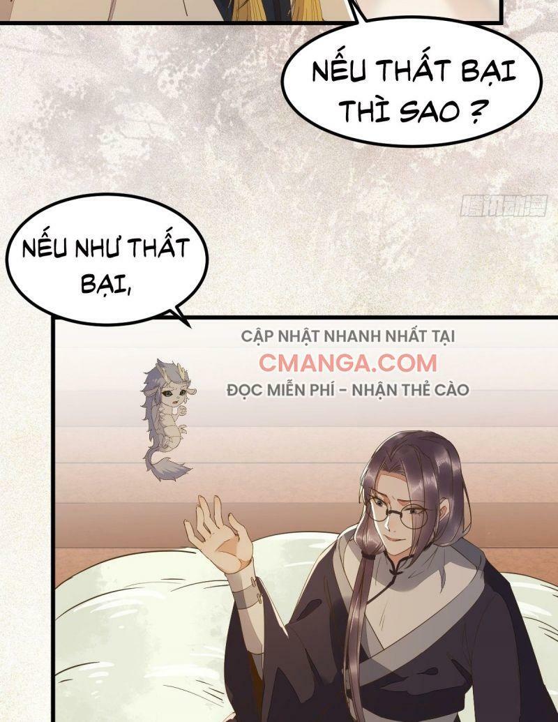 Sát Thủ Vương Phi Không Dễ Chọc Chapter 57 - Next Chapter 58