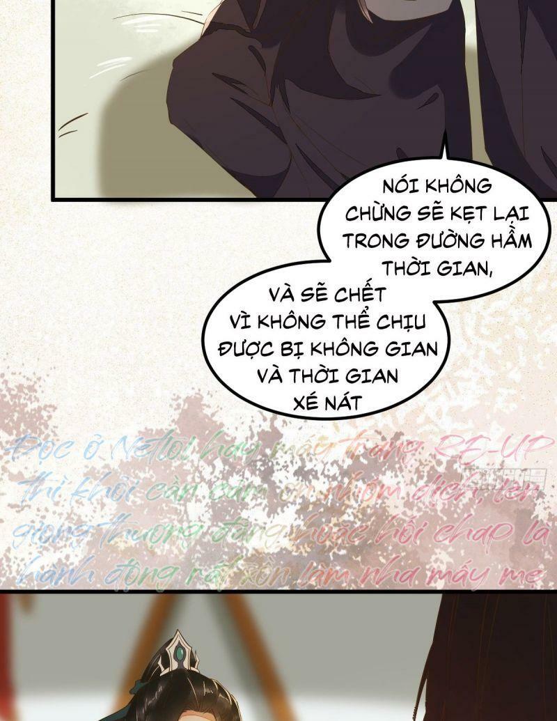 Sát Thủ Vương Phi Không Dễ Chọc Chapter 57 - Next Chapter 58