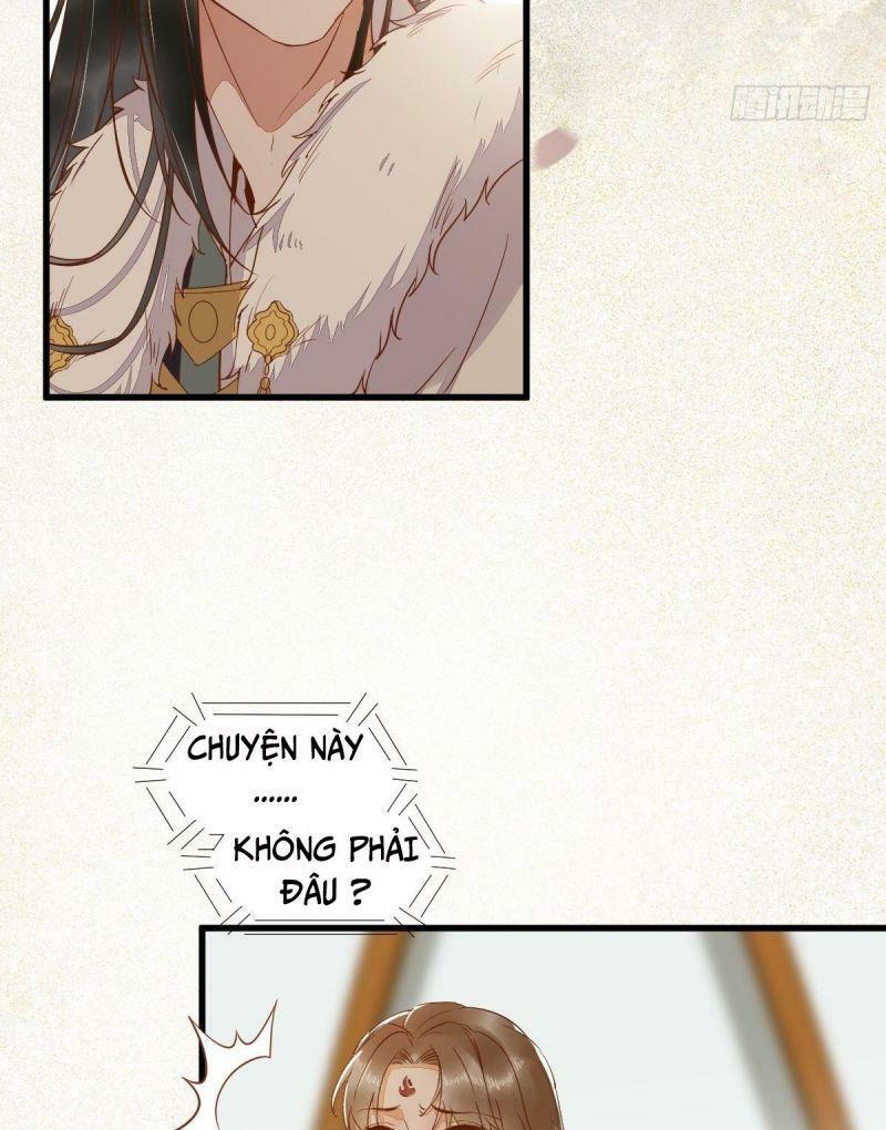 Sát Thủ Vương Phi Không Dễ Chọc Chapter 57 - Next Chapter 58