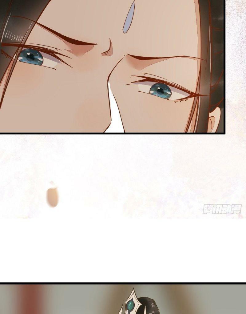 Sát Thủ Vương Phi Không Dễ Chọc Chapter 57 - Next Chapter 58