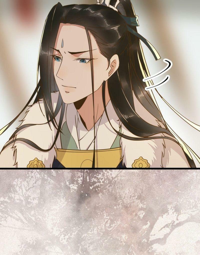 Sát Thủ Vương Phi Không Dễ Chọc Chapter 57 - Next Chapter 58