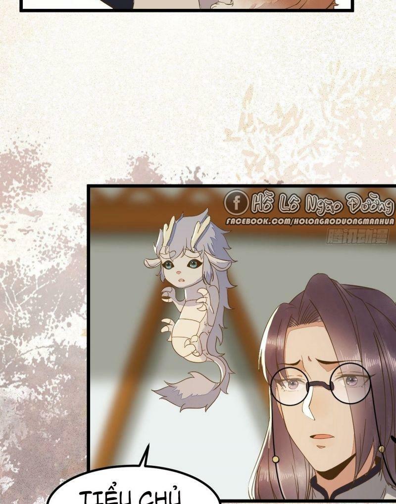 Sát Thủ Vương Phi Không Dễ Chọc Chapter 57 - Next Chapter 58