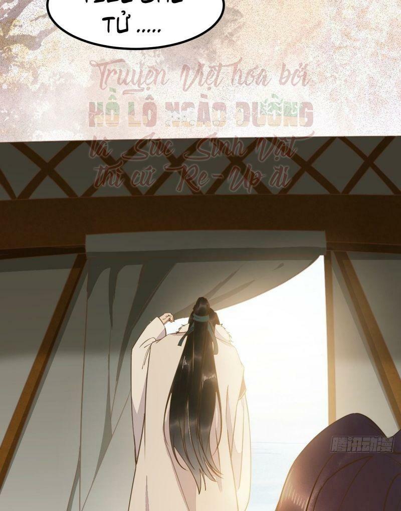 Sát Thủ Vương Phi Không Dễ Chọc Chapter 57 - Next Chapter 58