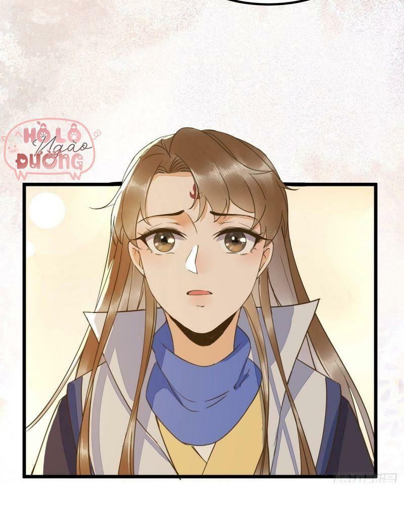 Sát Thủ Vương Phi Không Dễ Chọc Chapter 57 - Next Chapter 58