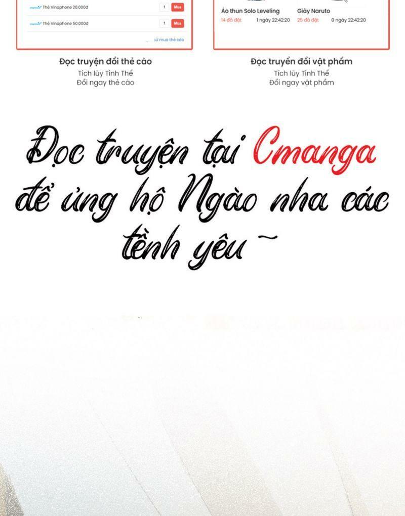 Sát Thủ Vương Phi Không Dễ Chọc Chapter 57 - Next Chapter 58