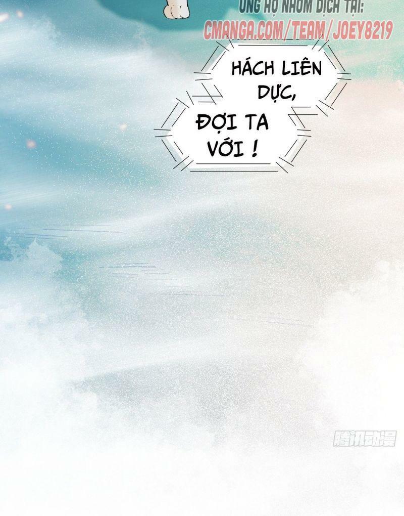 Sát Thủ Vương Phi Không Dễ Chọc Chapter 57 - Next Chapter 58