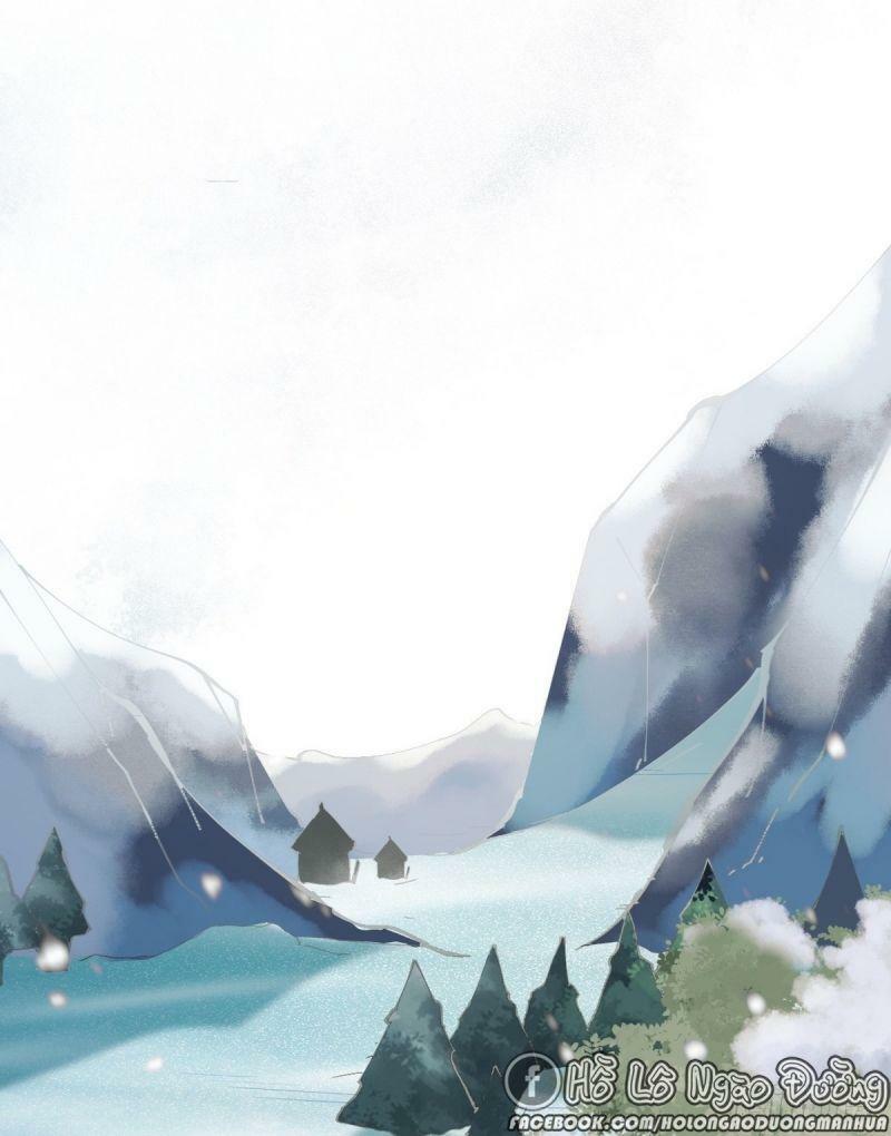 Sát Thủ Vương Phi Không Dễ Chọc Chapter 57 - Next Chapter 58