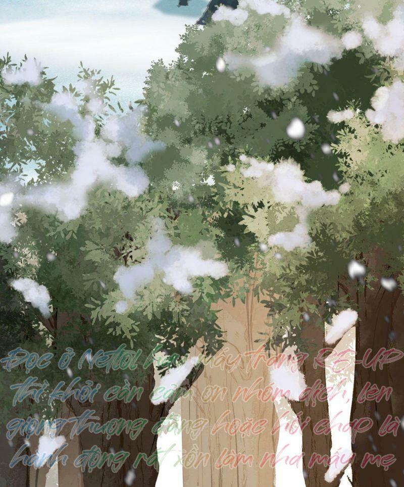 Sát Thủ Vương Phi Không Dễ Chọc Chapter 57 - Next Chapter 58