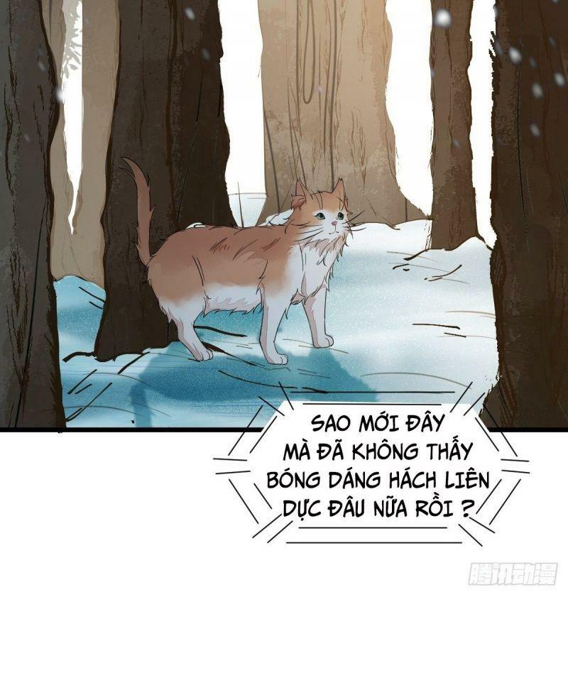 Sát Thủ Vương Phi Không Dễ Chọc Chapter 57 - Next Chapter 58