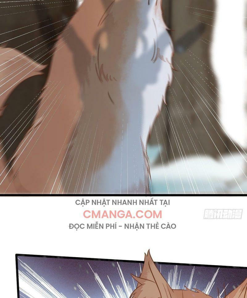 Sát Thủ Vương Phi Không Dễ Chọc Chapter 57 - Next Chapter 58