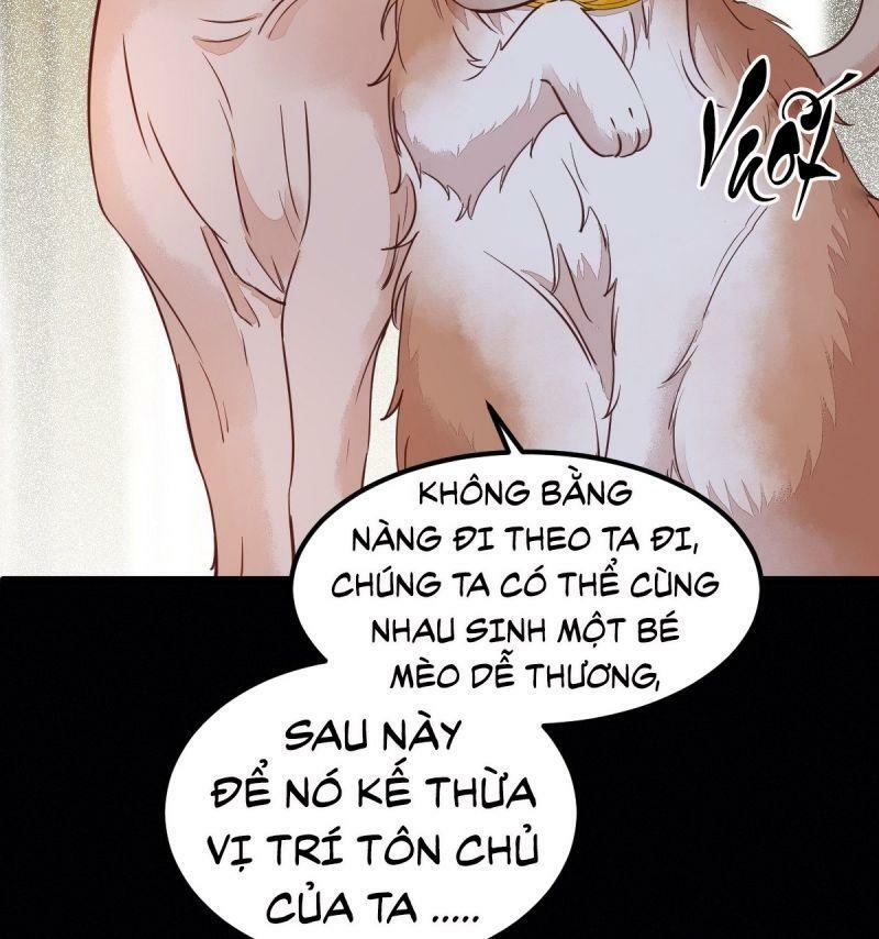 Sát Thủ Vương Phi Không Dễ Chọc Chapter 57 - Next Chapter 58