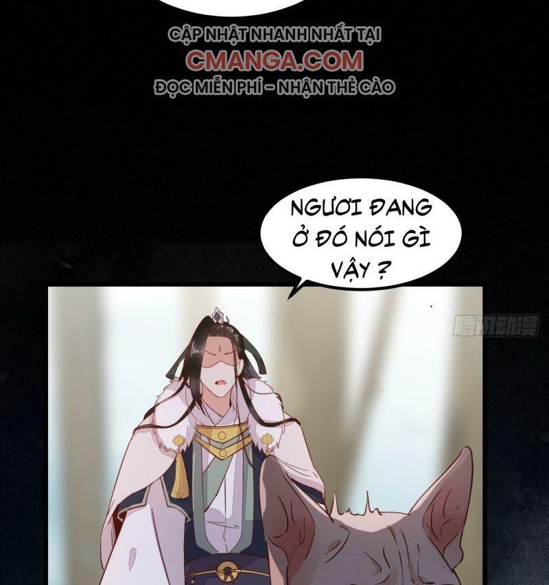 Sát Thủ Vương Phi Không Dễ Chọc Chapter 57 - Next Chapter 58