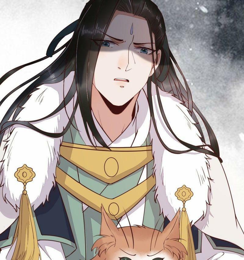 Sát Thủ Vương Phi Không Dễ Chọc Chapter 57 - Next Chapter 58