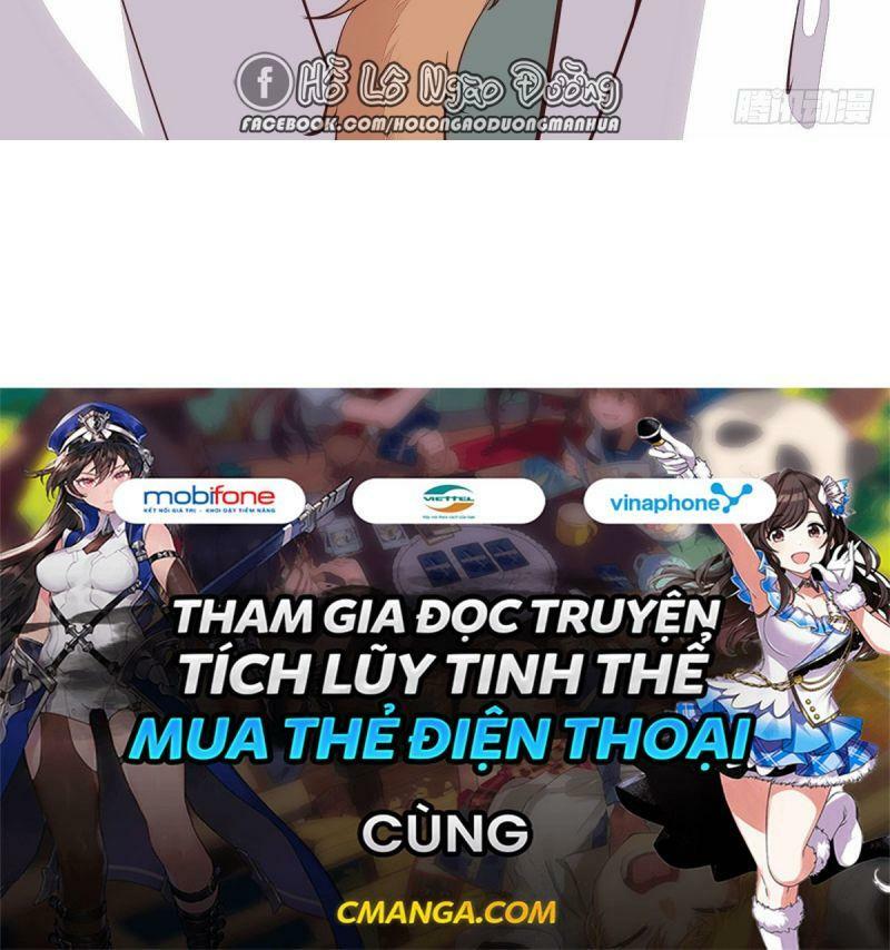 Sát Thủ Vương Phi Không Dễ Chọc Chapter 57 - Next Chapter 58