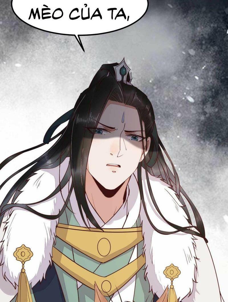 Sát Thủ Vương Phi Không Dễ Chọc Chapter 58 - Next Chapter 59