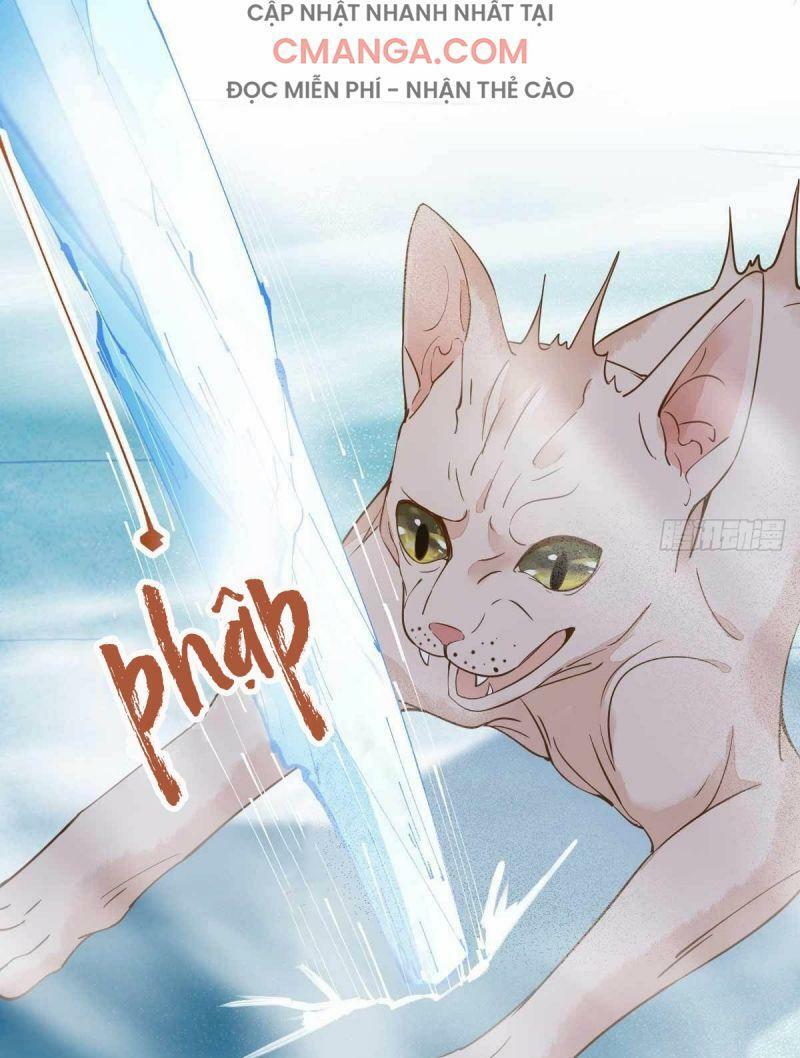 Sát Thủ Vương Phi Không Dễ Chọc Chapter 58 - Next Chapter 59