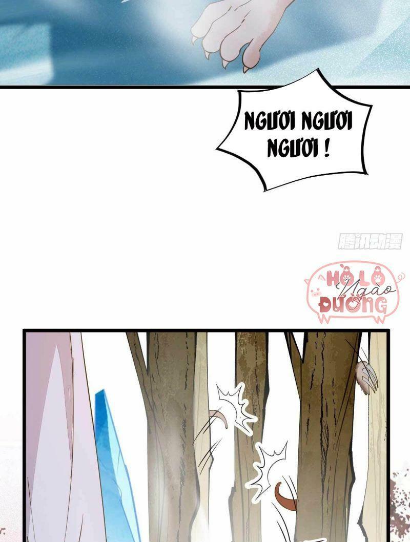 Sát Thủ Vương Phi Không Dễ Chọc Chapter 58 - Next Chapter 59