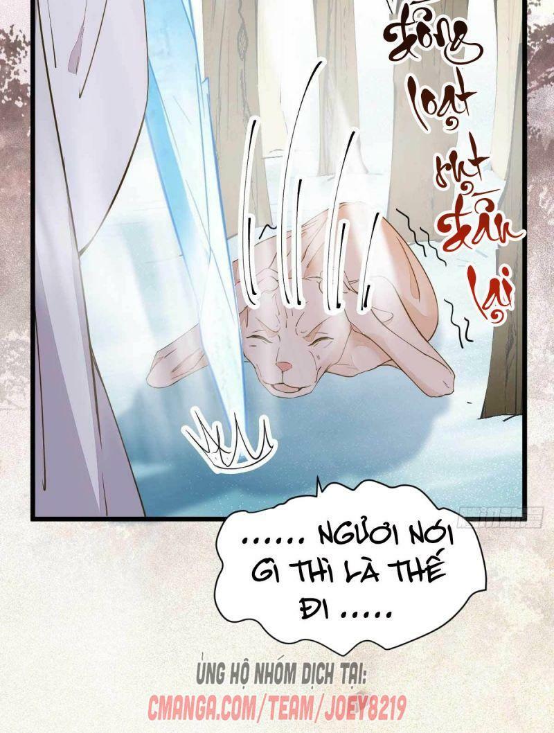 Sát Thủ Vương Phi Không Dễ Chọc Chapter 58 - Next Chapter 59