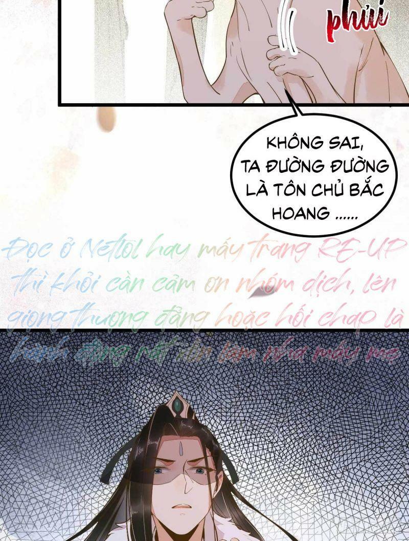 Sát Thủ Vương Phi Không Dễ Chọc Chapter 58 - Next Chapter 59