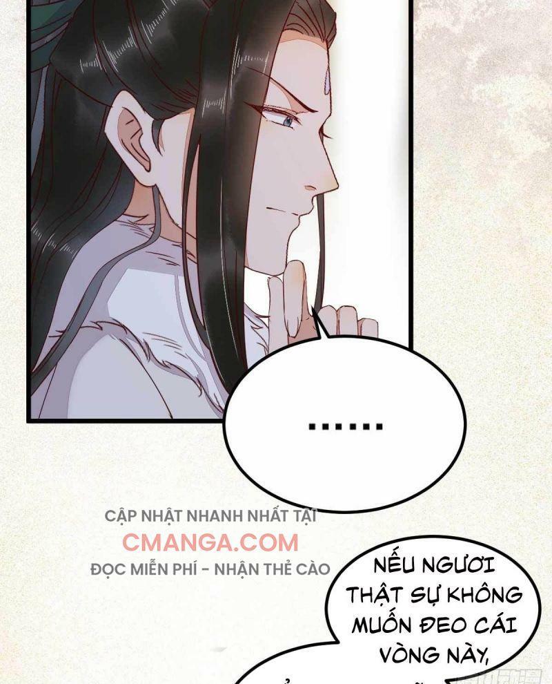 Sát Thủ Vương Phi Không Dễ Chọc Chapter 58 - Next Chapter 59