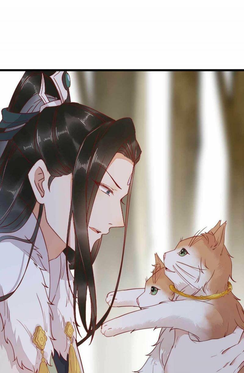 Sát Thủ Vương Phi Không Dễ Chọc Chapter 58 - Next Chapter 59