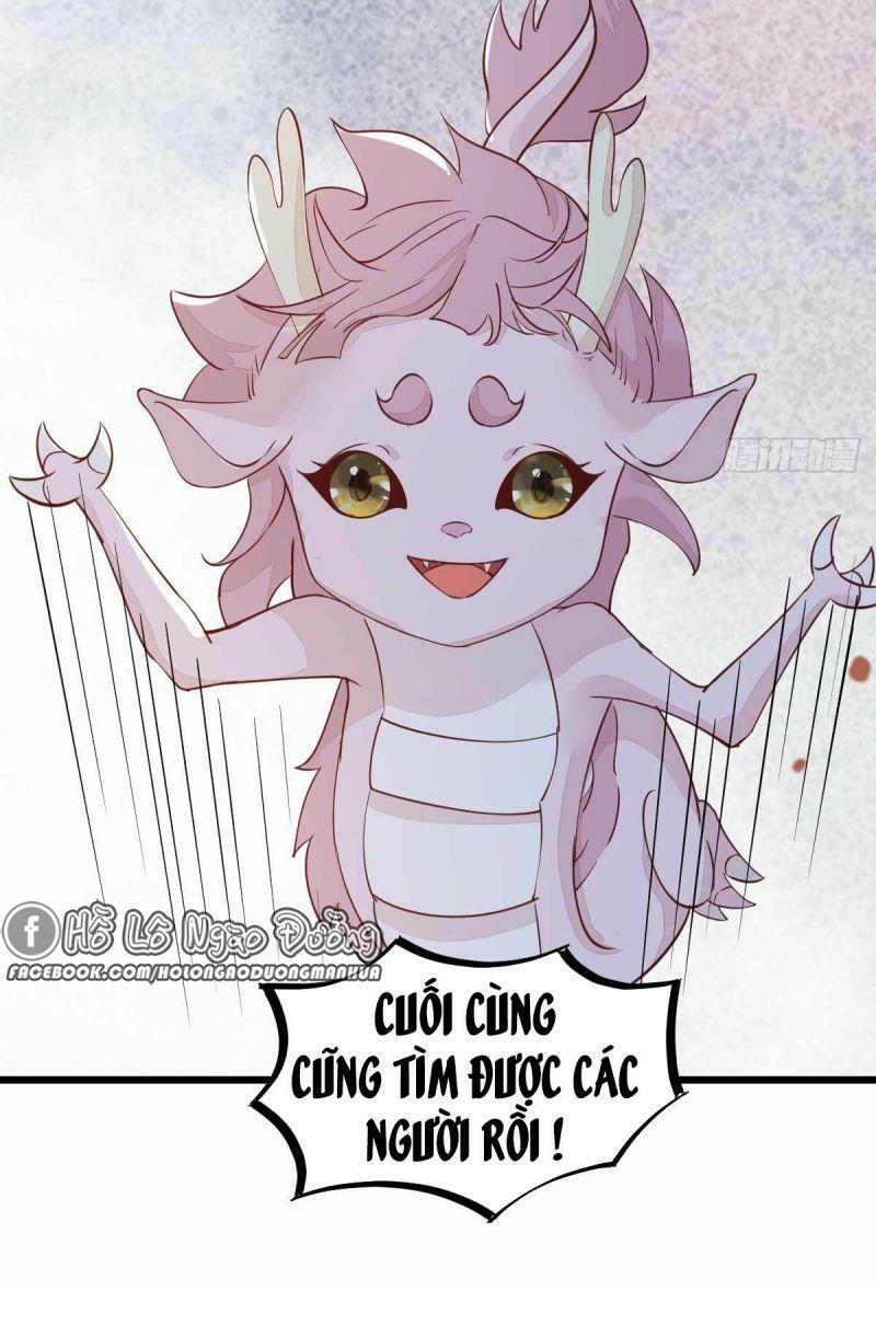 Sát Thủ Vương Phi Không Dễ Chọc Chapter 58 - Next Chapter 59