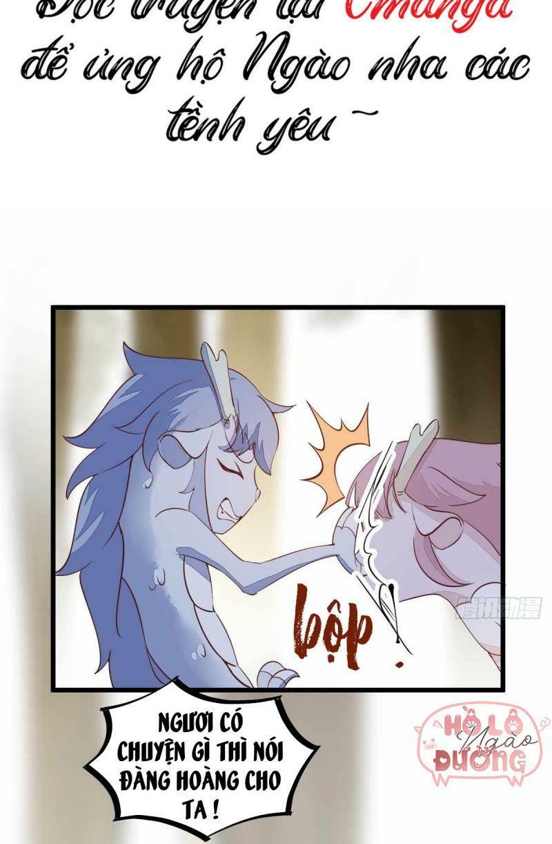 Sát Thủ Vương Phi Không Dễ Chọc Chapter 58 - Next Chapter 59