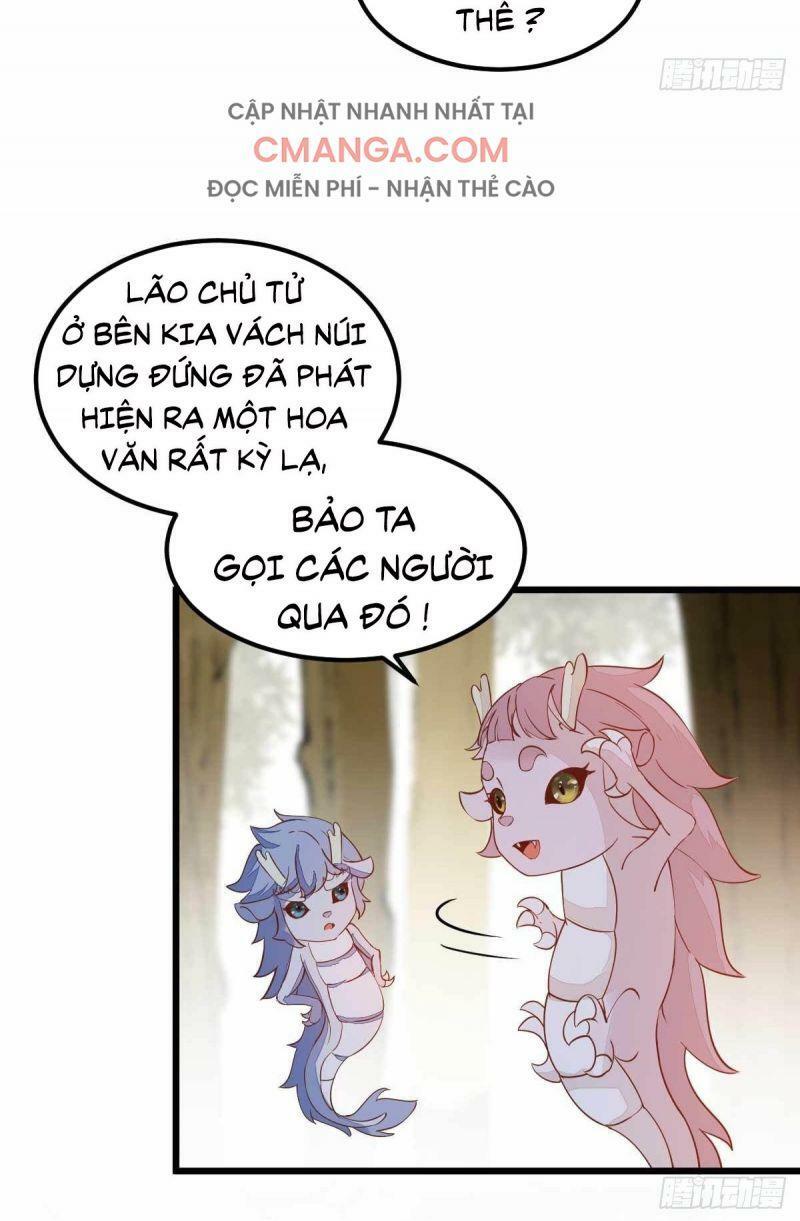 Sát Thủ Vương Phi Không Dễ Chọc Chapter 58 - Next Chapter 59